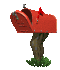 red_mailbox_sc.gif