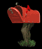 red_mailbox_sb.gif