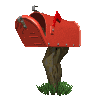 red_mailbox_mc.gif