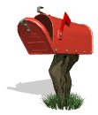 red_mailbox_lw.gif
