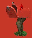 red_mailbox_lc.gif