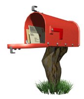 red_mailbox_hr.jpg