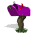 purple_mailbox_tw.gif