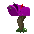 purple_mailbox_tc.gif