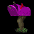 purple_mailbox_tb.gif