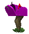 purple_mailbox_sc.gif