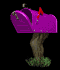 purple_mailbox_sb.gif
