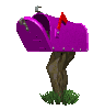 purple_mailbox_mc.gif