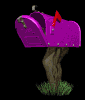 purple_mailbox_mb.gif
