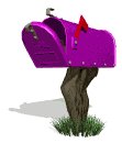 purple_mailbox_lw.gif