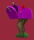 purple_mailbox_lc.gif