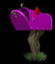 purple_mailbox_lb.gif