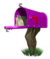 purple_mailbox_hr.jpg
