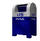 mail_box_sc.gif