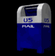 mail_box_sb.gif