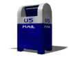 mail_box_mw.gif