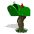 green_mailbox_tw.gif