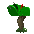 green_mailbox_tc.gif
