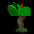 green_mailbox_tb.gif