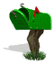 green_mailbox_sw.gif