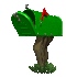 green_mailbox_sc.gif