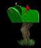 green_mailbox_sb.gif