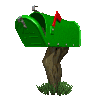 green_mailbox_mc.gif