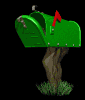 green_mailbox_mb.gif