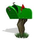 green_mailbox_lw.gif