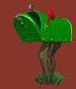 green_mailbox_lc.gif