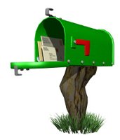 green_mailbox_hr.jpg