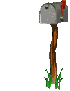 grasshopper_sc.gif