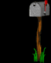 grasshopper_sb.gif