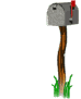 grasshopper_mw.gif