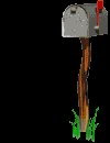 grasshopper_lc.gif