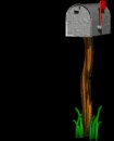 grasshopper_lb.gif