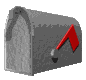 flag_sc.gif