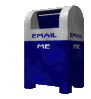 emailme_sc.gif