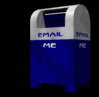 emailme_sb.gif