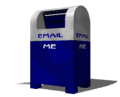emailme_mw.gif