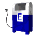 email_plug_sc.gif