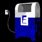email_plug_lb.gif