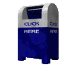 clickhere_sc.gif