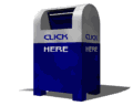 clickhere_mw.gif