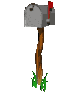 butterflymail_sc.gif