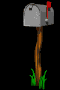 butterflymail_sb.gif