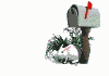 bunny_mail_sw.gif