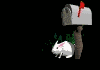 bunny_mail_sb.gif