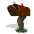 brown_mailbox_tw.gif