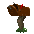 brown_mailbox_tc.gif